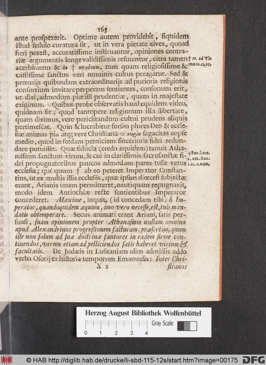 http://diglib.hab.de/drucke/li-sbd-115-12s/00175.jpg