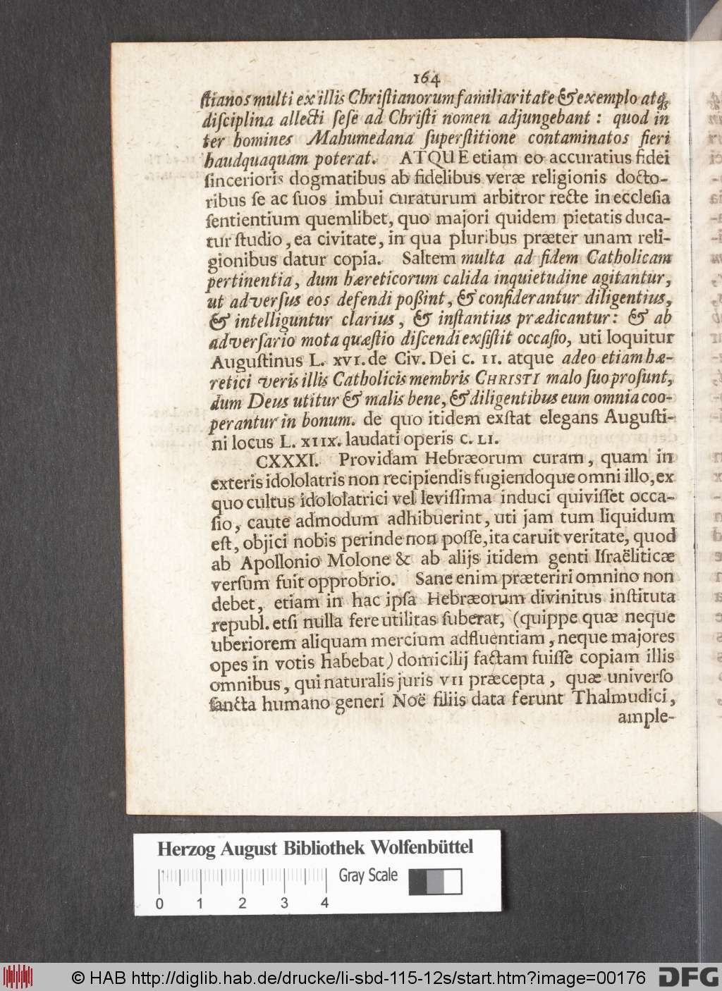 http://diglib.hab.de/drucke/li-sbd-115-12s/00176.jpg