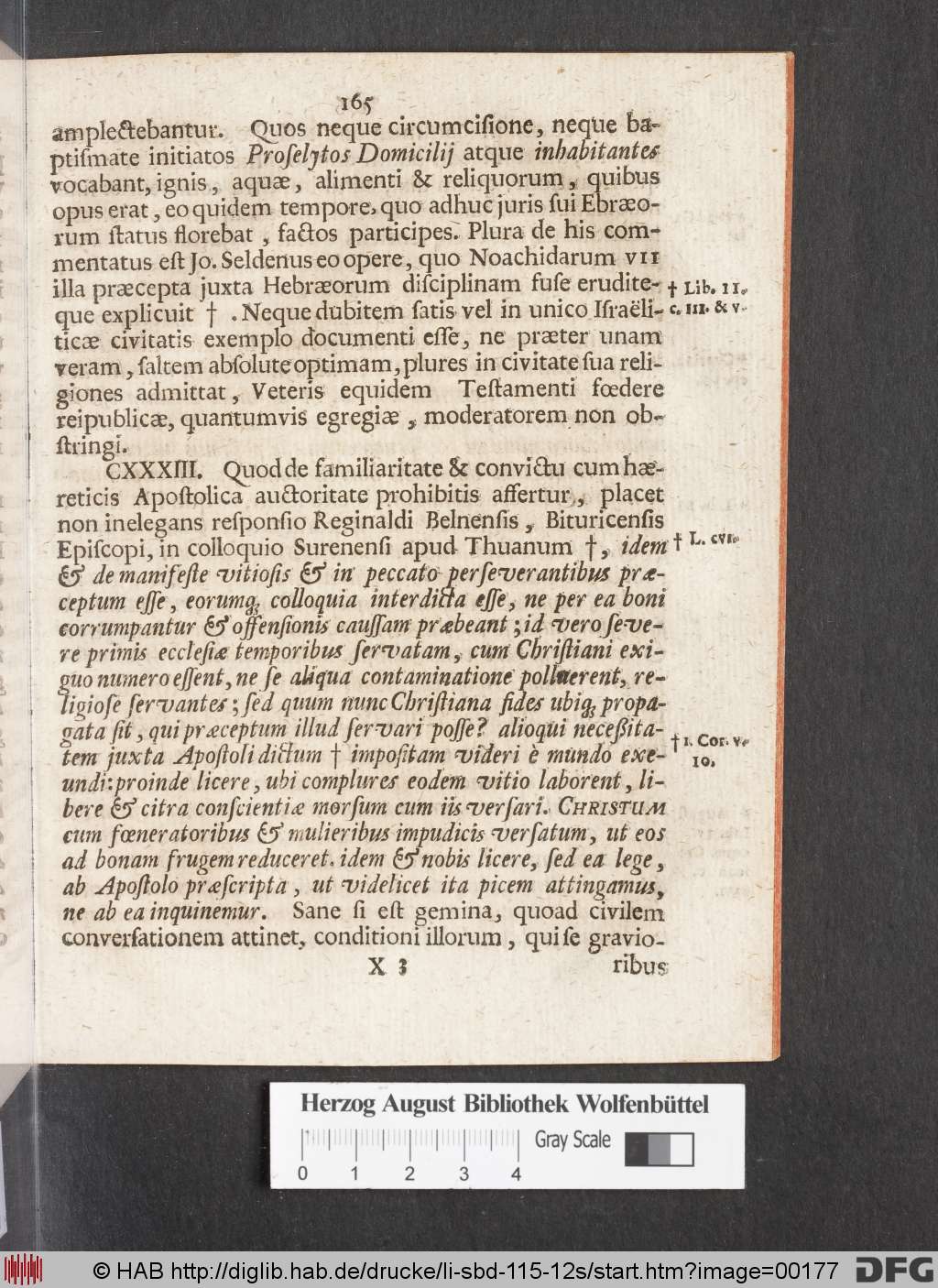 http://diglib.hab.de/drucke/li-sbd-115-12s/00177.jpg