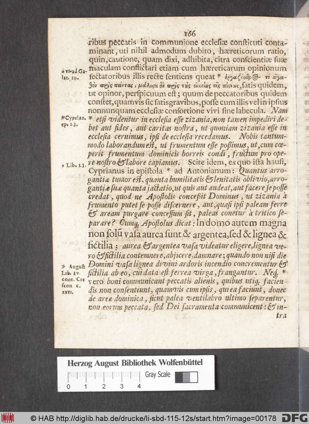 http://diglib.hab.de/drucke/li-sbd-115-12s/00178.jpg