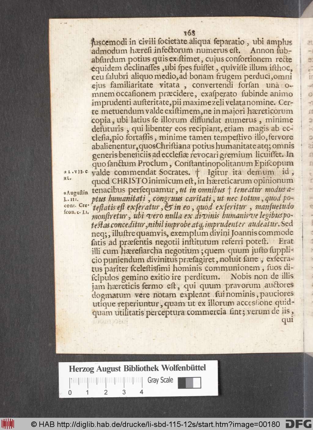 http://diglib.hab.de/drucke/li-sbd-115-12s/00180.jpg