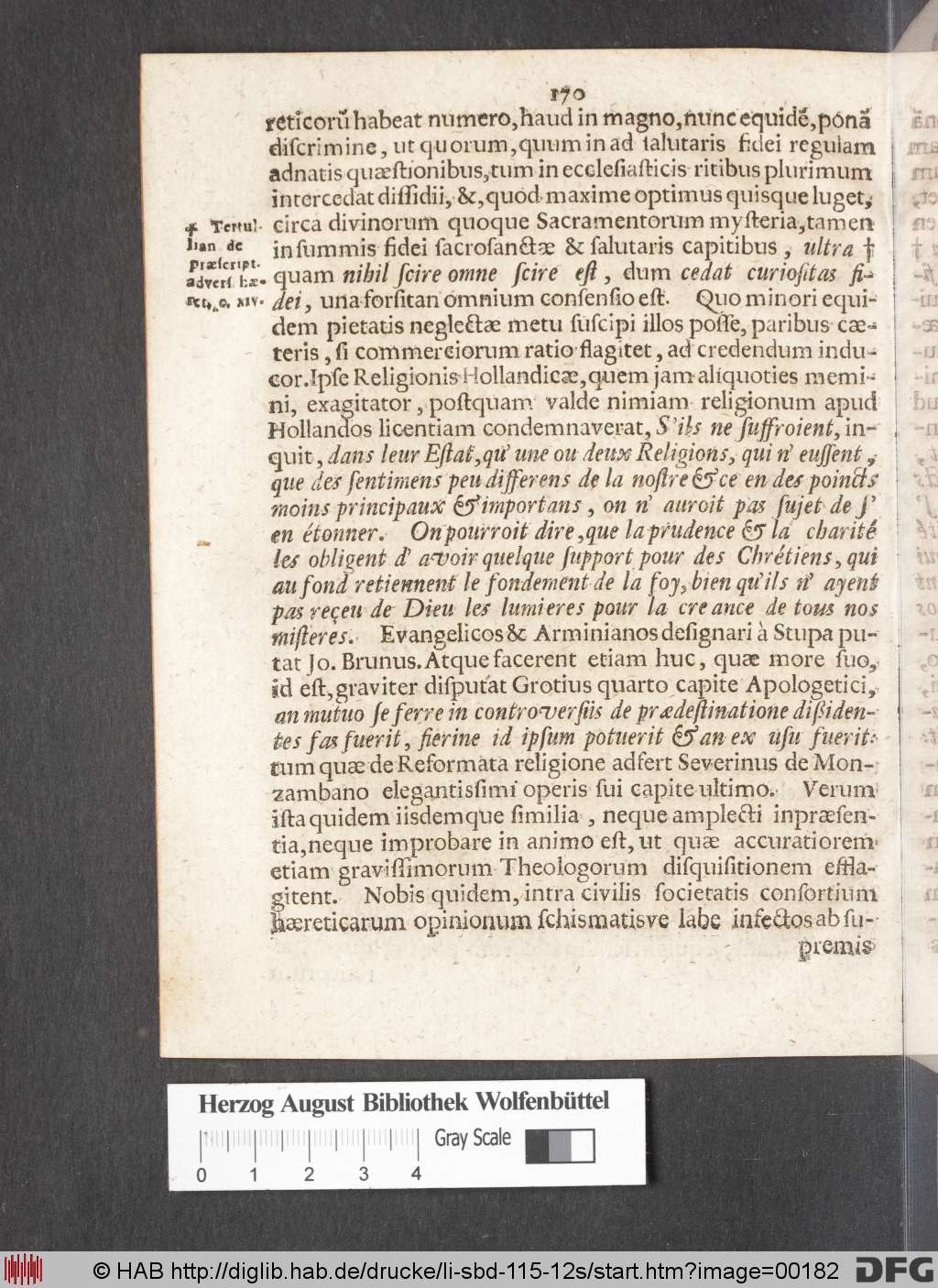 http://diglib.hab.de/drucke/li-sbd-115-12s/00182.jpg