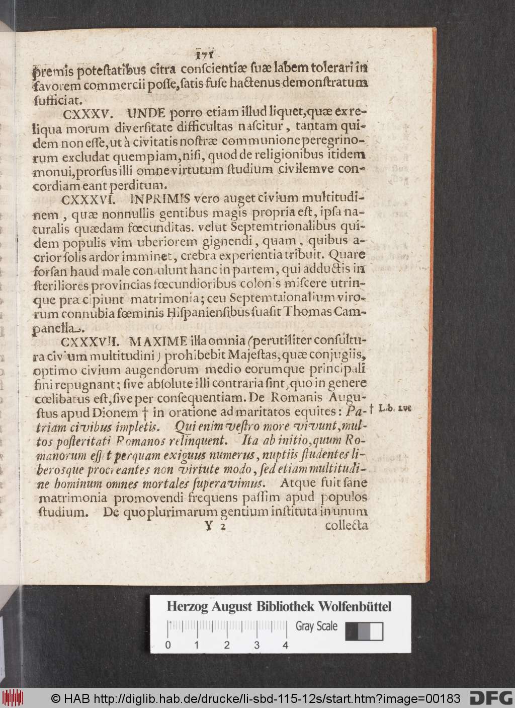 http://diglib.hab.de/drucke/li-sbd-115-12s/00183.jpg