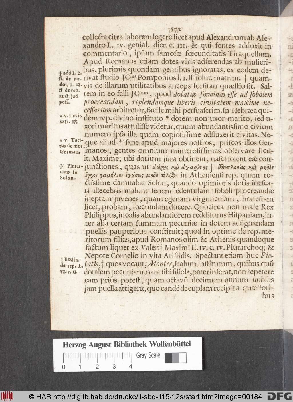 http://diglib.hab.de/drucke/li-sbd-115-12s/00184.jpg