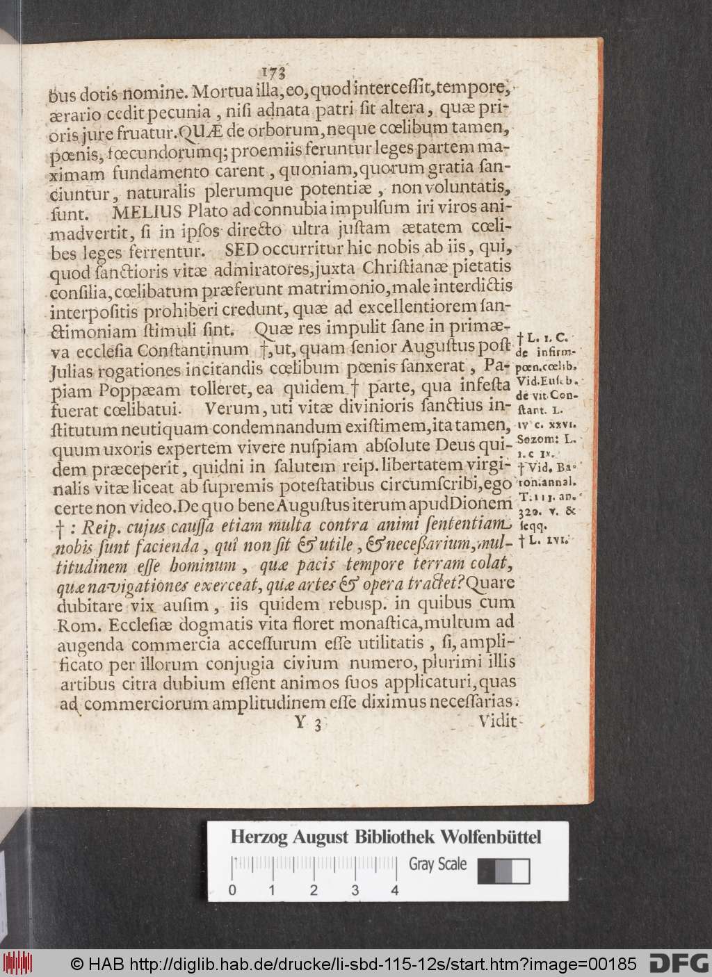 http://diglib.hab.de/drucke/li-sbd-115-12s/00185.jpg