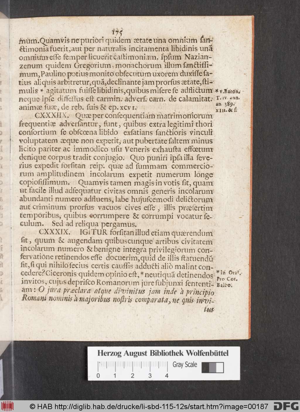 http://diglib.hab.de/drucke/li-sbd-115-12s/00187.jpg