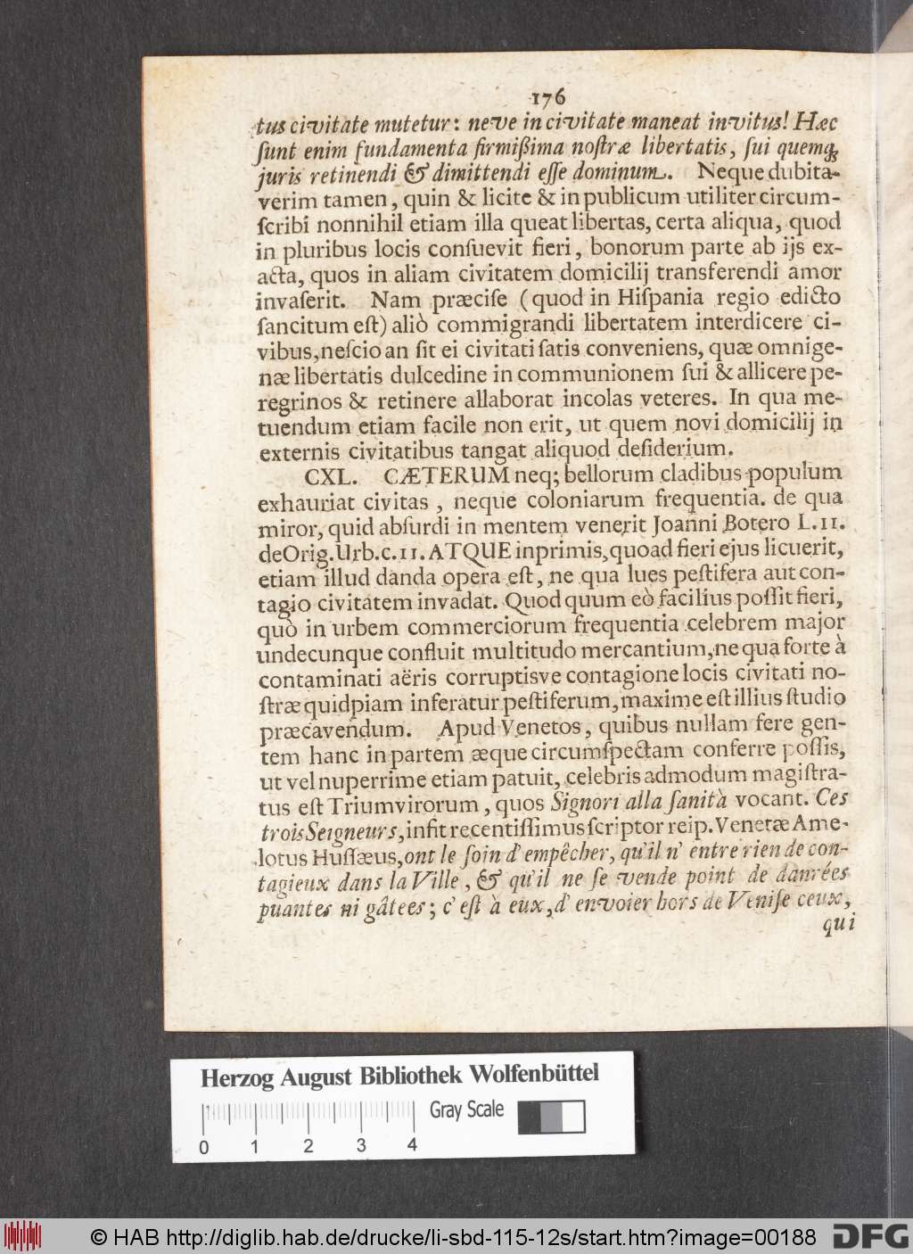 http://diglib.hab.de/drucke/li-sbd-115-12s/00188.jpg