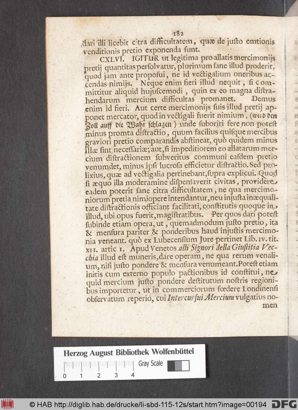 http://diglib.hab.de/drucke/li-sbd-115-12s/00194.jpg