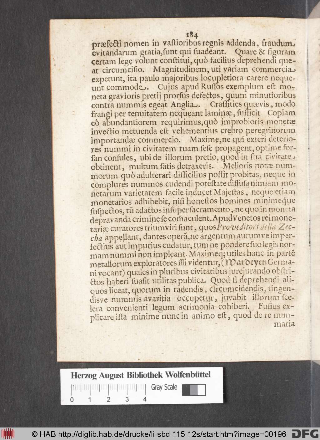 http://diglib.hab.de/drucke/li-sbd-115-12s/00196.jpg
