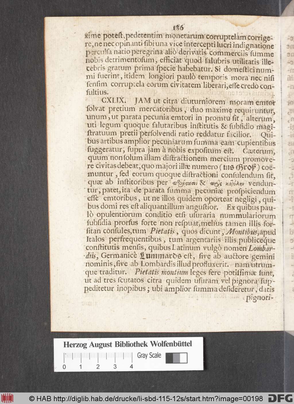 http://diglib.hab.de/drucke/li-sbd-115-12s/00198.jpg