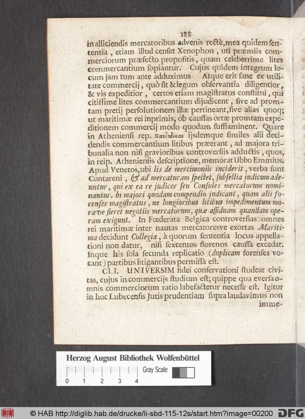 http://diglib.hab.de/drucke/li-sbd-115-12s/00200.jpg