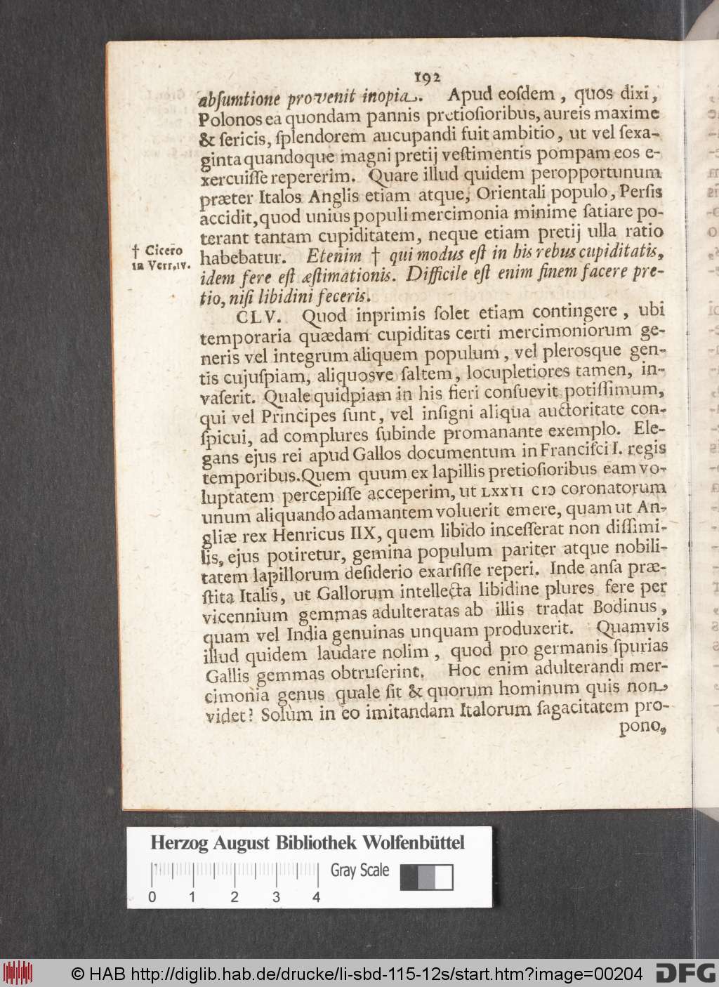 http://diglib.hab.de/drucke/li-sbd-115-12s/00204.jpg
