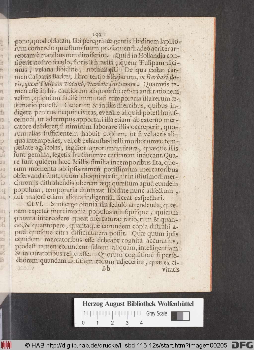http://diglib.hab.de/drucke/li-sbd-115-12s/00205.jpg