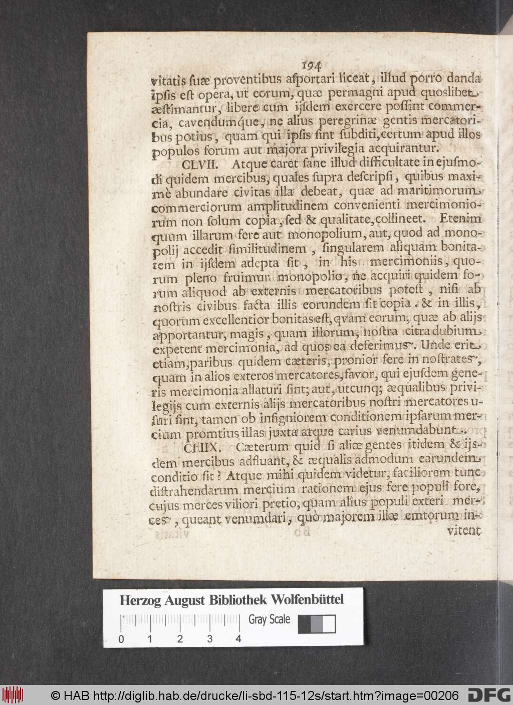 http://diglib.hab.de/drucke/li-sbd-115-12s/00206.jpg