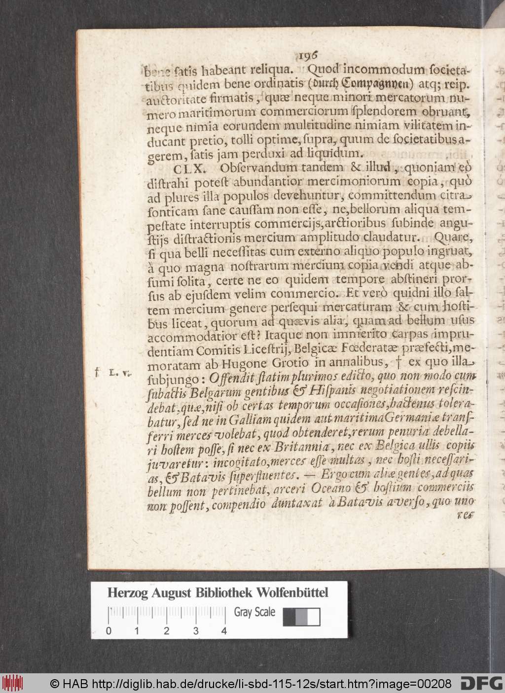 http://diglib.hab.de/drucke/li-sbd-115-12s/00208.jpg