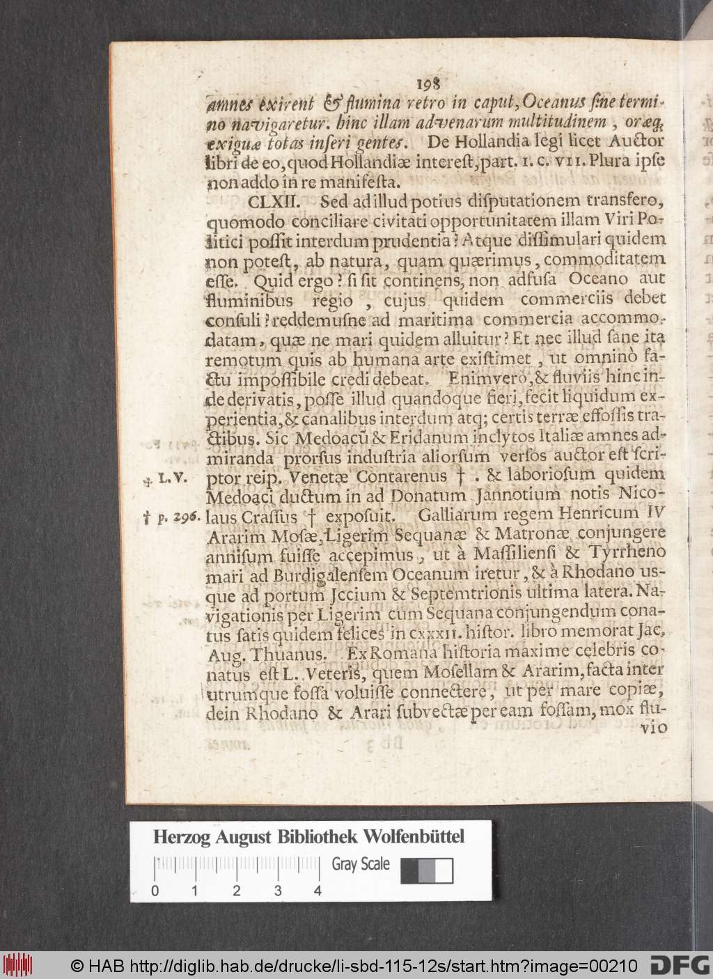 http://diglib.hab.de/drucke/li-sbd-115-12s/00210.jpg