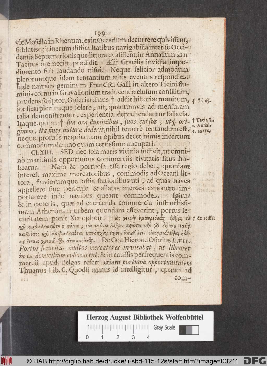 http://diglib.hab.de/drucke/li-sbd-115-12s/00211.jpg