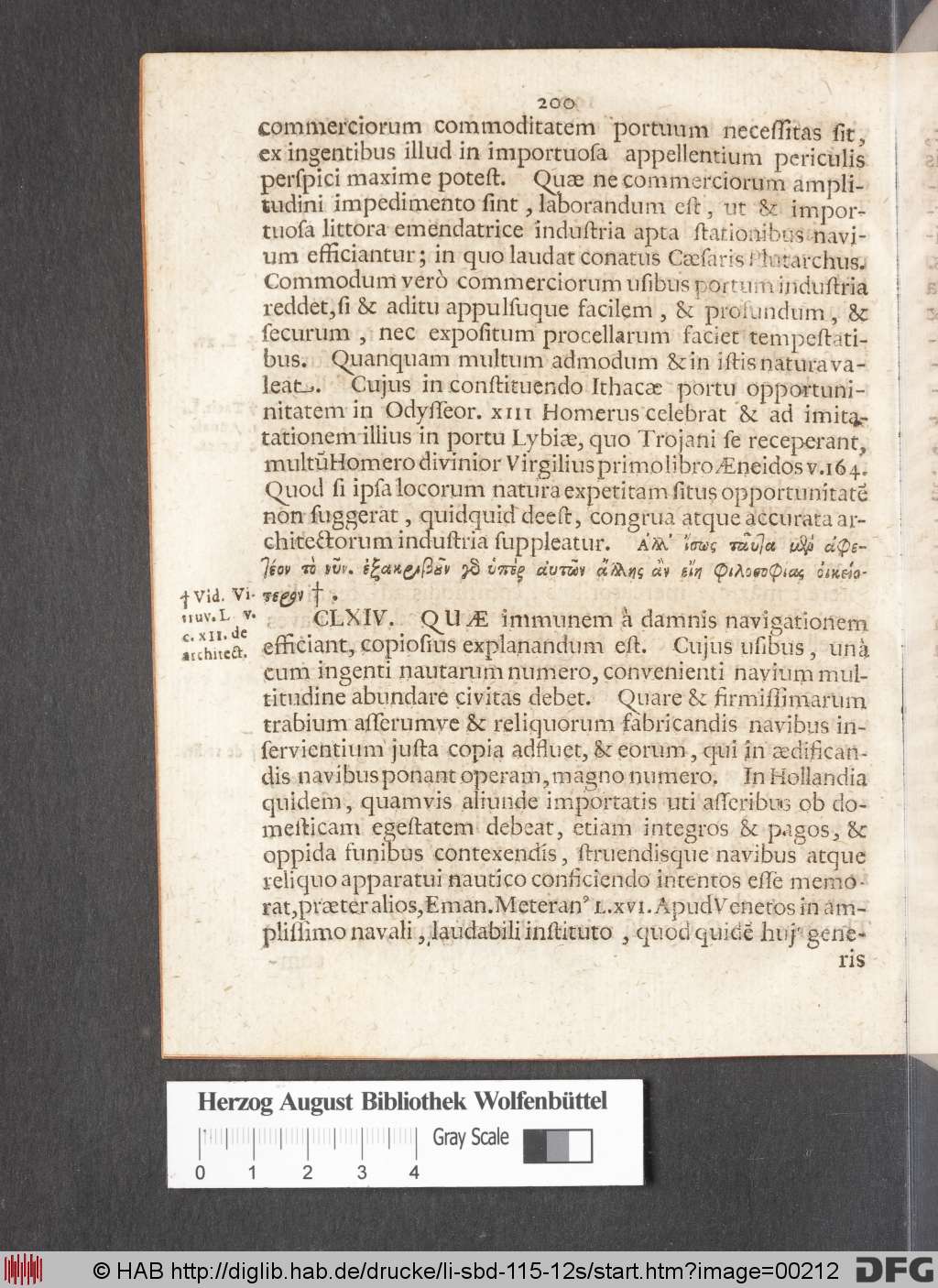 http://diglib.hab.de/drucke/li-sbd-115-12s/00212.jpg