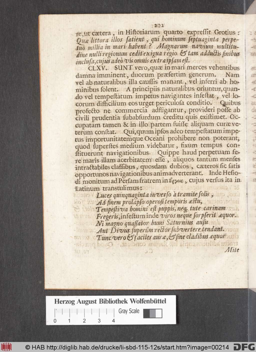 http://diglib.hab.de/drucke/li-sbd-115-12s/00214.jpg