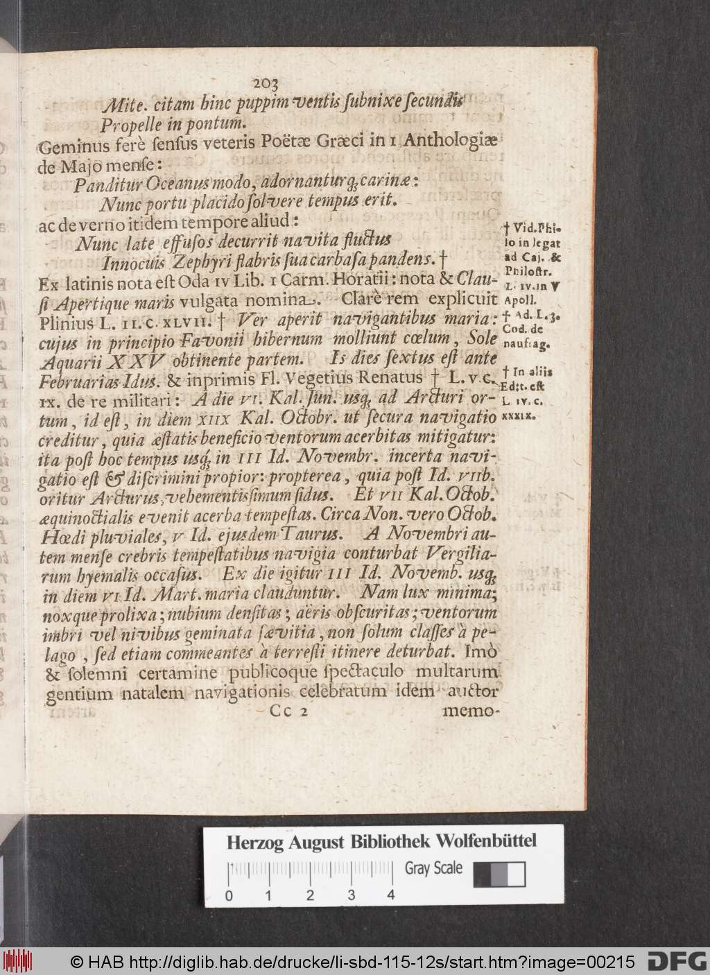 http://diglib.hab.de/drucke/li-sbd-115-12s/00215.jpg