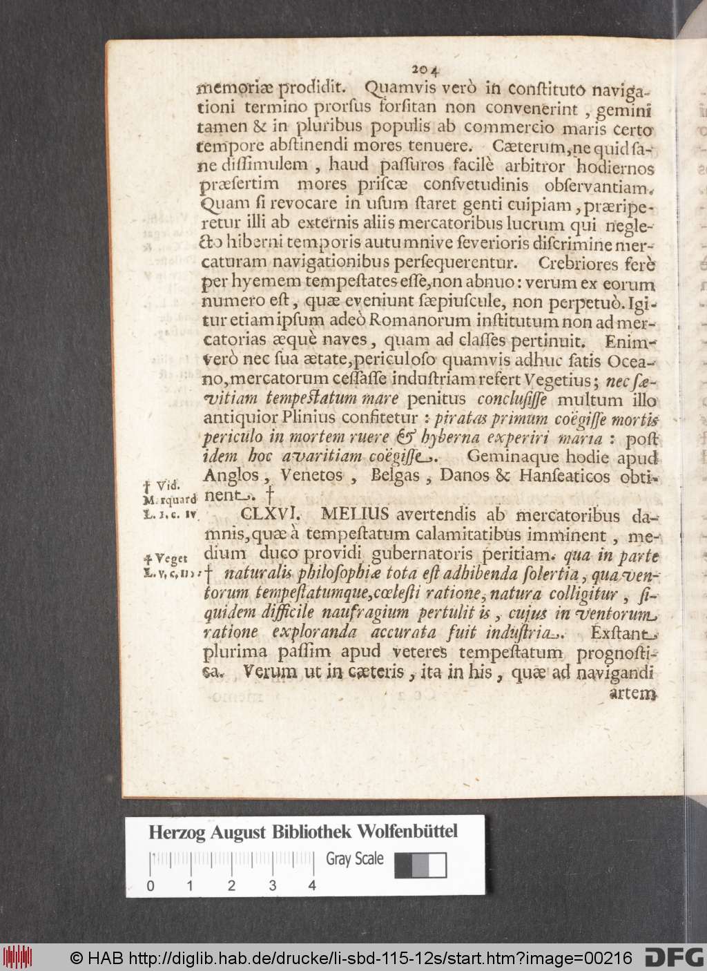 http://diglib.hab.de/drucke/li-sbd-115-12s/00216.jpg