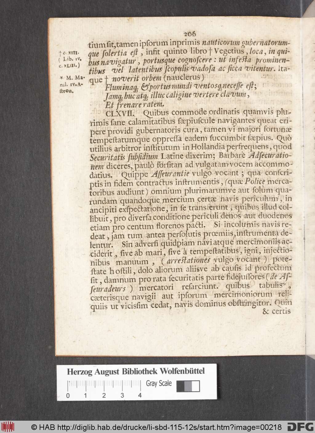 http://diglib.hab.de/drucke/li-sbd-115-12s/00218.jpg