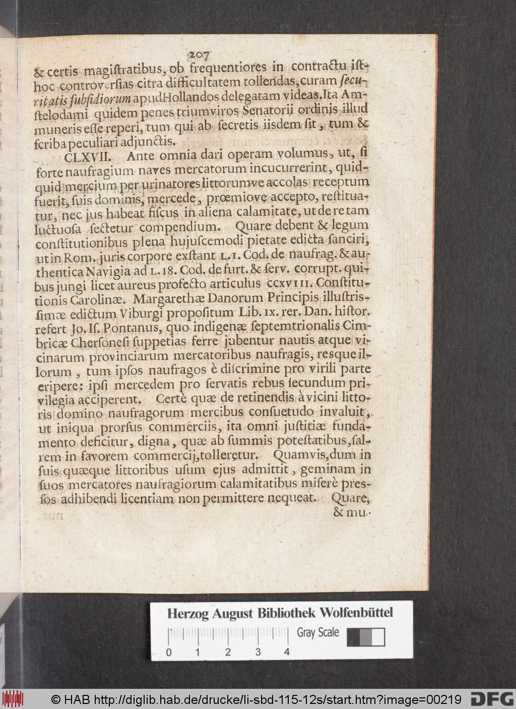 http://diglib.hab.de/drucke/li-sbd-115-12s/00219.jpg