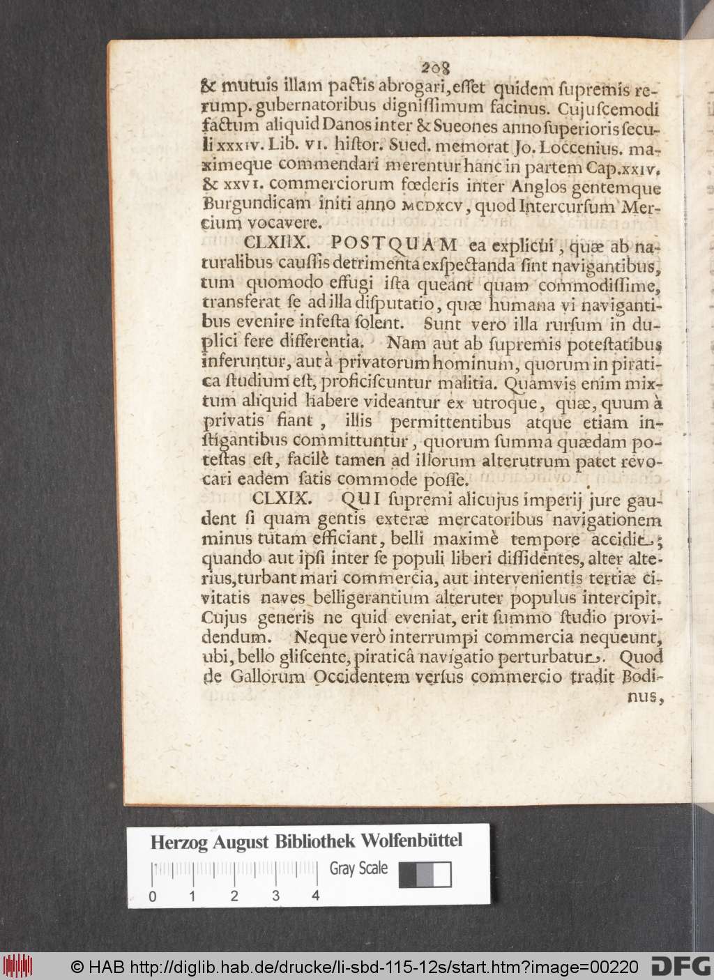 http://diglib.hab.de/drucke/li-sbd-115-12s/00220.jpg