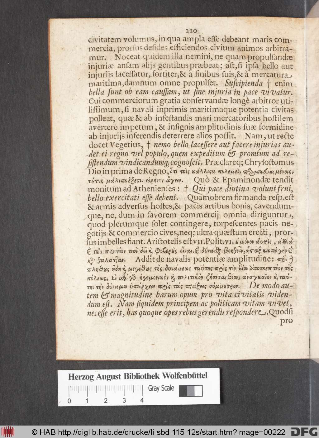 http://diglib.hab.de/drucke/li-sbd-115-12s/00222.jpg