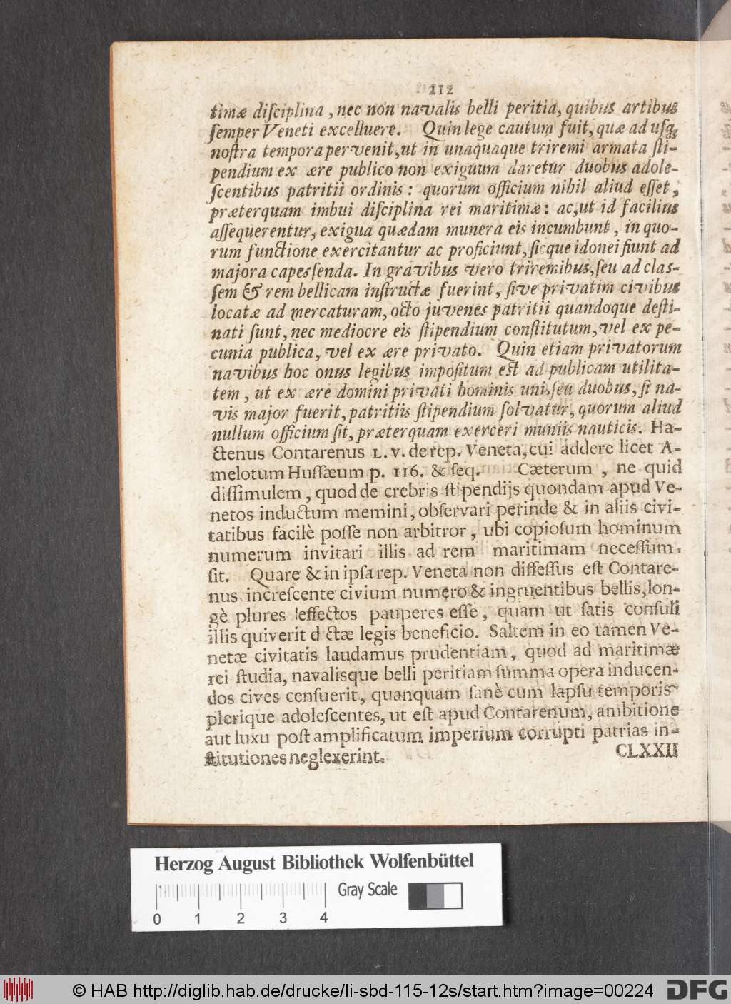 http://diglib.hab.de/drucke/li-sbd-115-12s/00224.jpg
