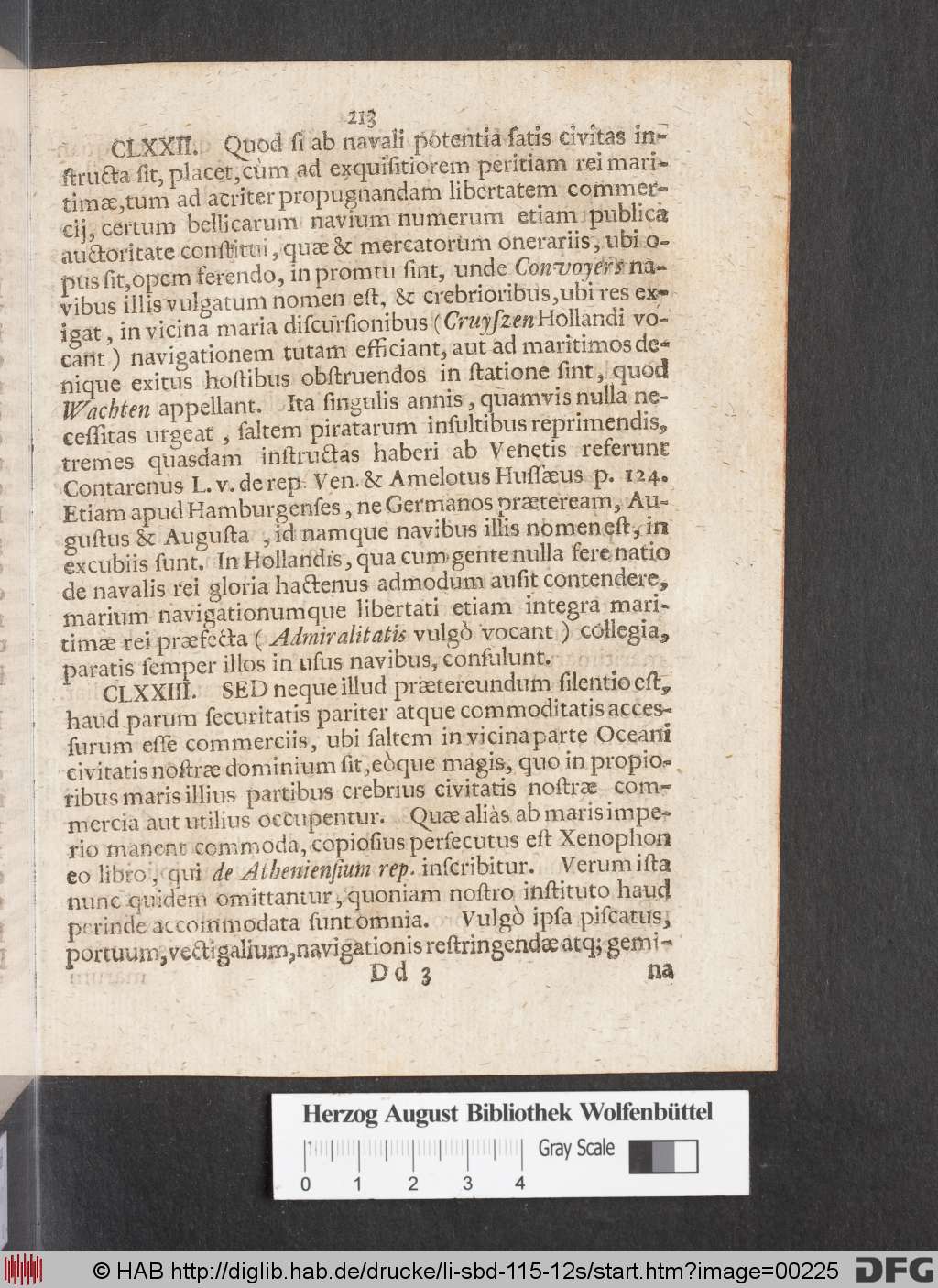 http://diglib.hab.de/drucke/li-sbd-115-12s/00225.jpg