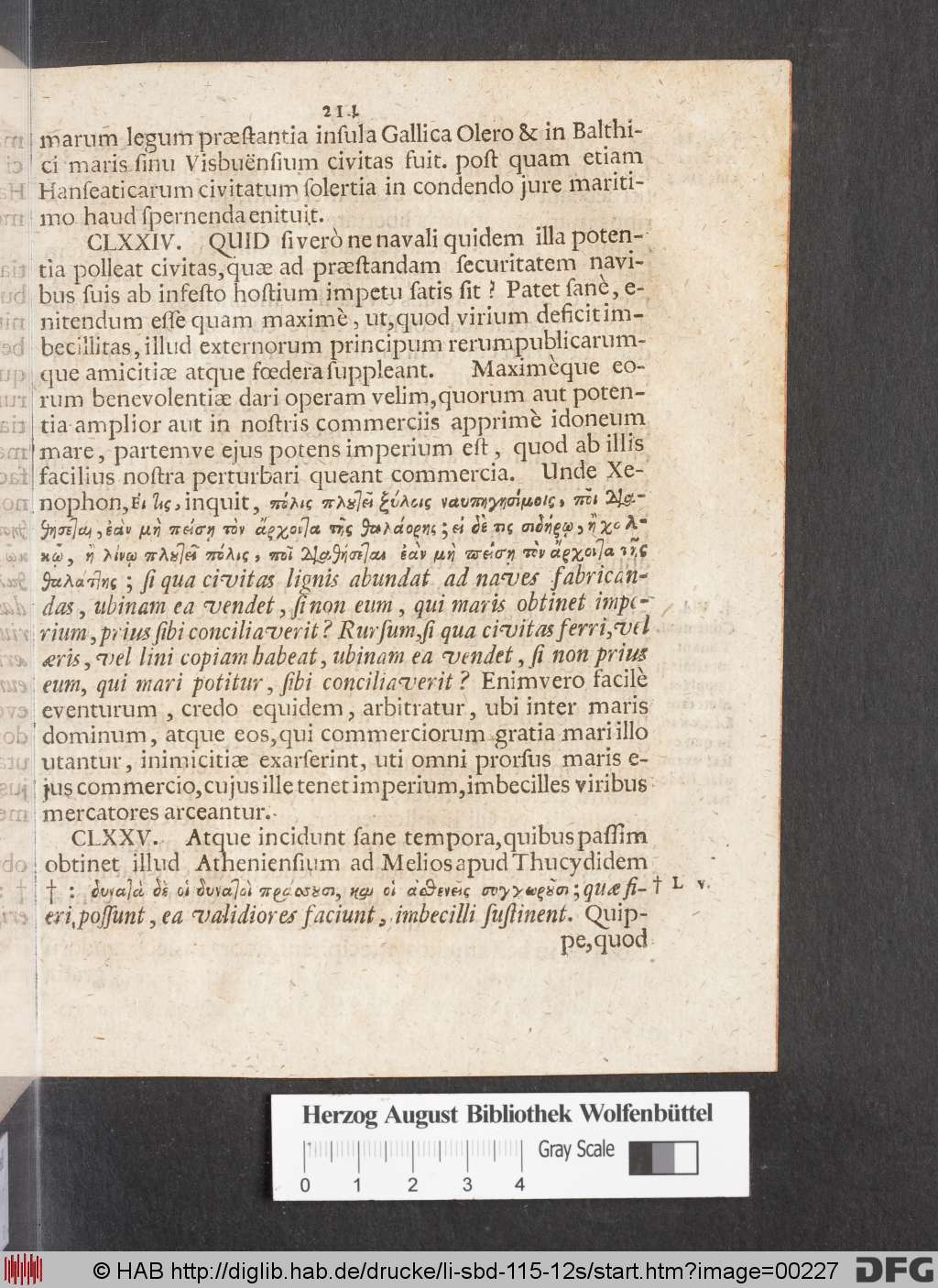 http://diglib.hab.de/drucke/li-sbd-115-12s/00227.jpg