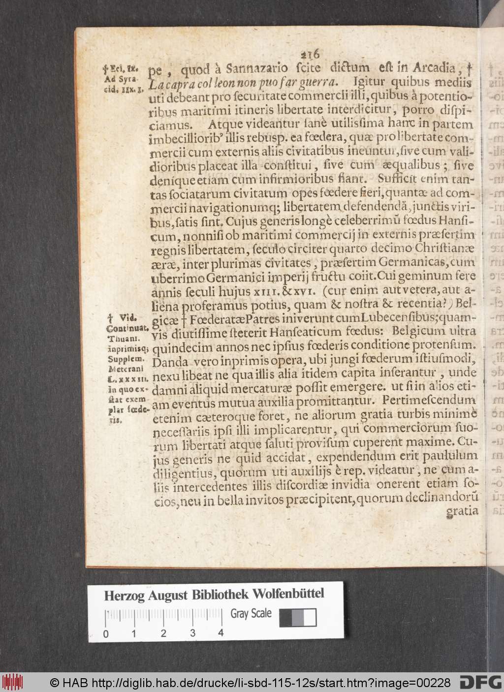 http://diglib.hab.de/drucke/li-sbd-115-12s/00228.jpg