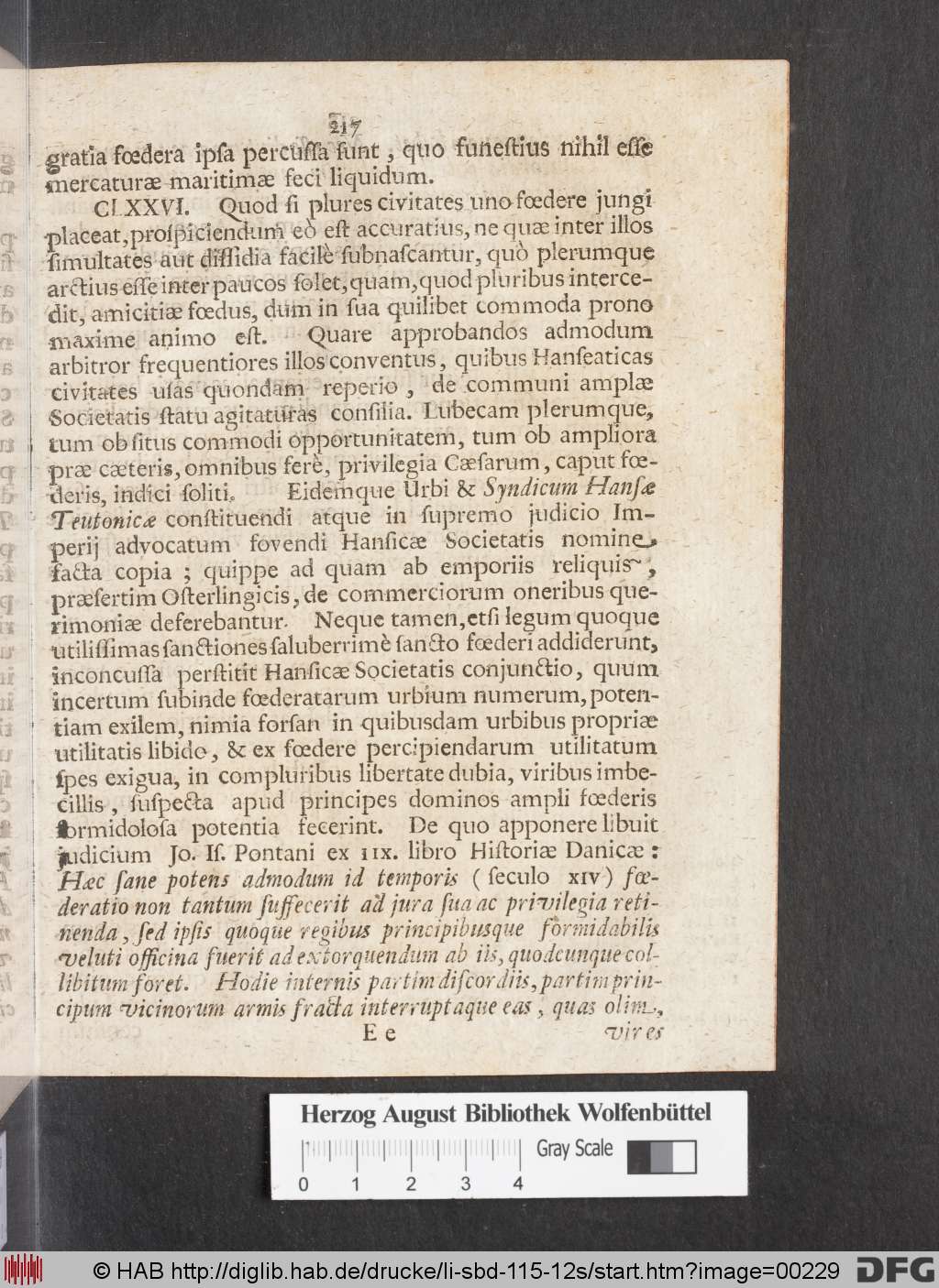 http://diglib.hab.de/drucke/li-sbd-115-12s/00229.jpg
