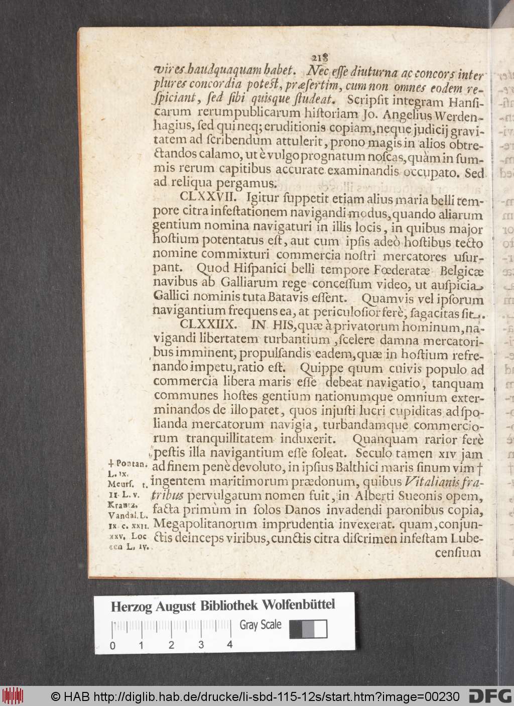 http://diglib.hab.de/drucke/li-sbd-115-12s/00230.jpg