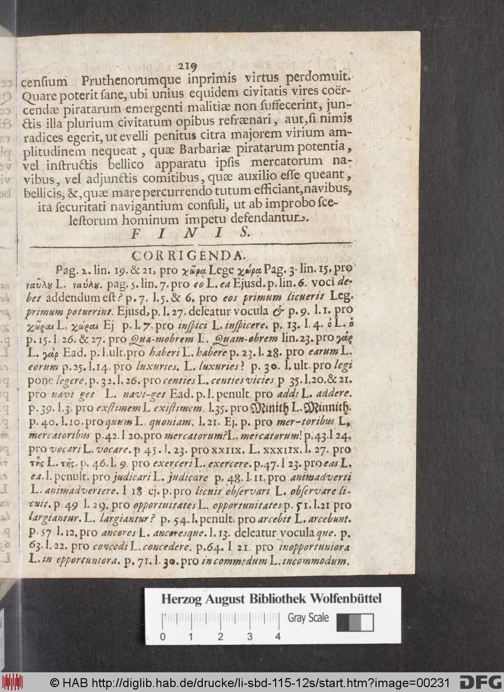 http://diglib.hab.de/drucke/li-sbd-115-12s/00231.jpg