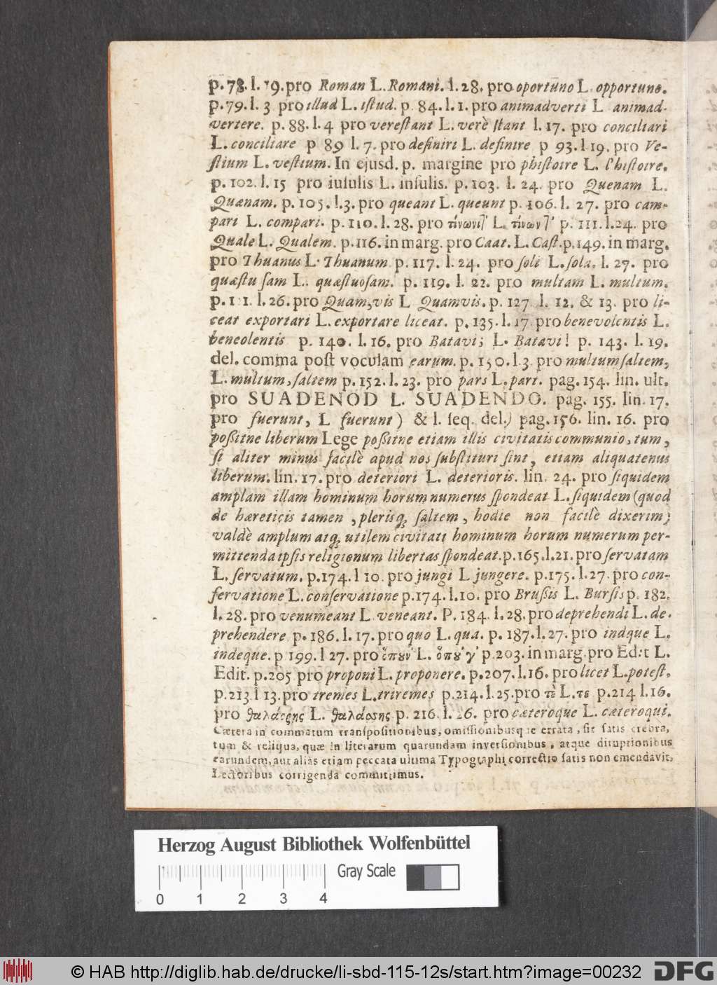 http://diglib.hab.de/drucke/li-sbd-115-12s/00232.jpg