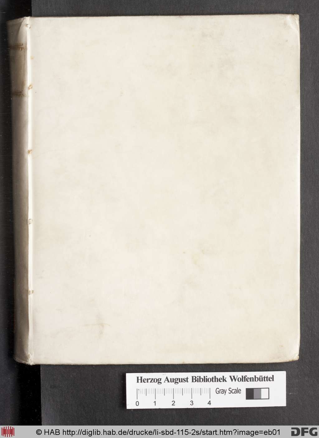 http://diglib.hab.de/drucke/li-sbd-115-2s/eb01.jpg