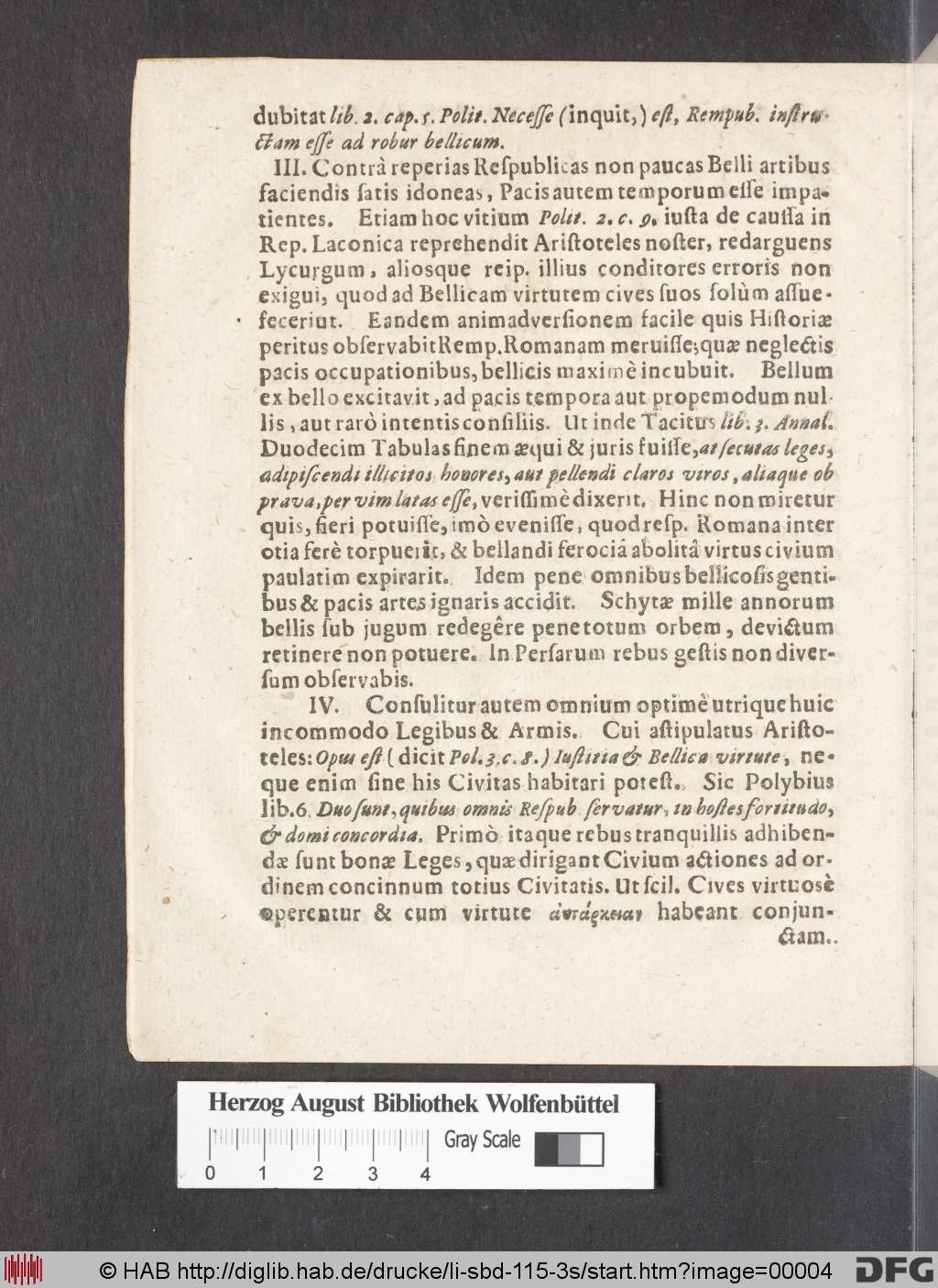 http://diglib.hab.de/drucke/li-sbd-115-3s/00004.jpg