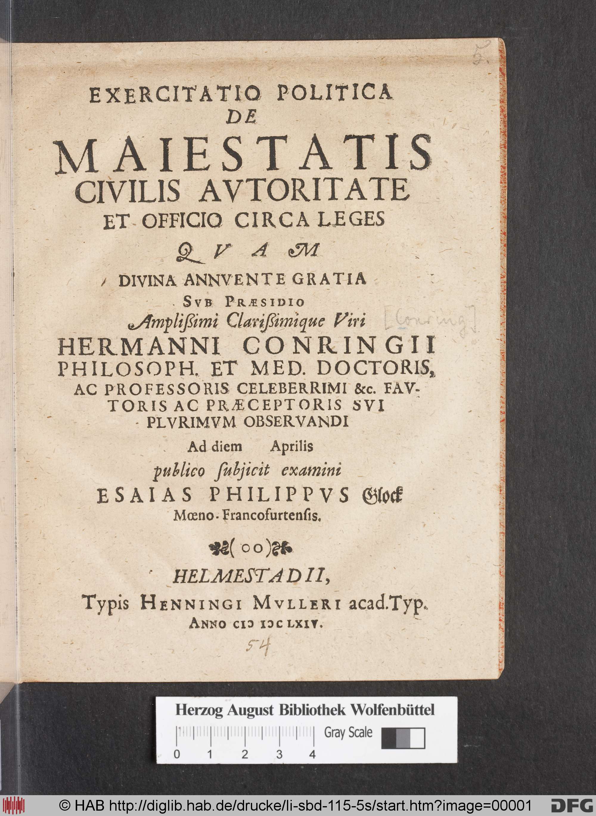 http://diglib.hab.de/drucke/li-sbd-115-5s/max/00001.jpg