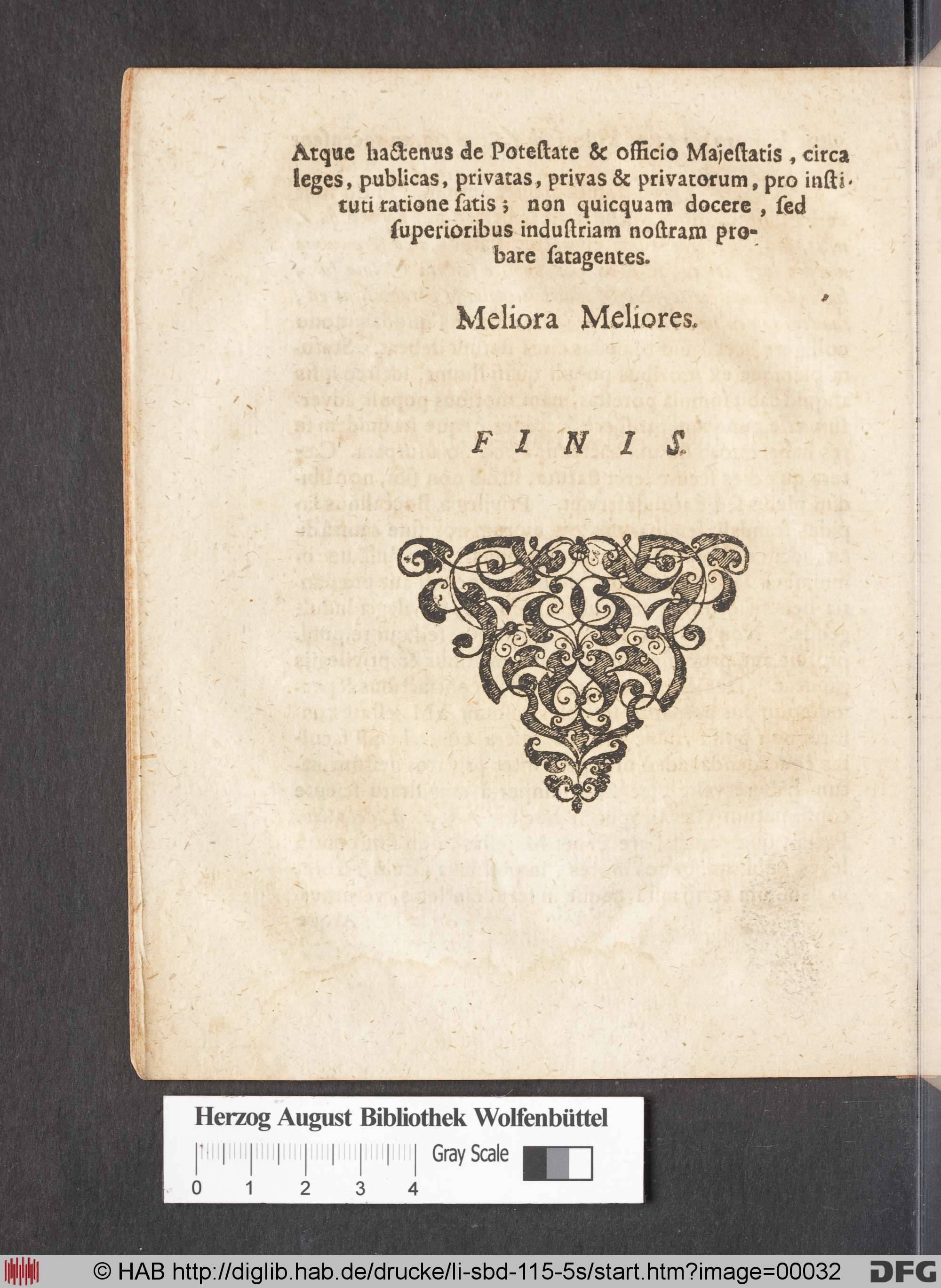 http://diglib.hab.de/drucke/li-sbd-115-5s/max/00032.jpg