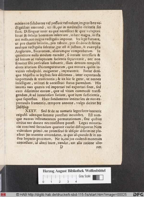http://diglib.hab.de/drucke/li-sbd-115-5s/min/00025.jpg