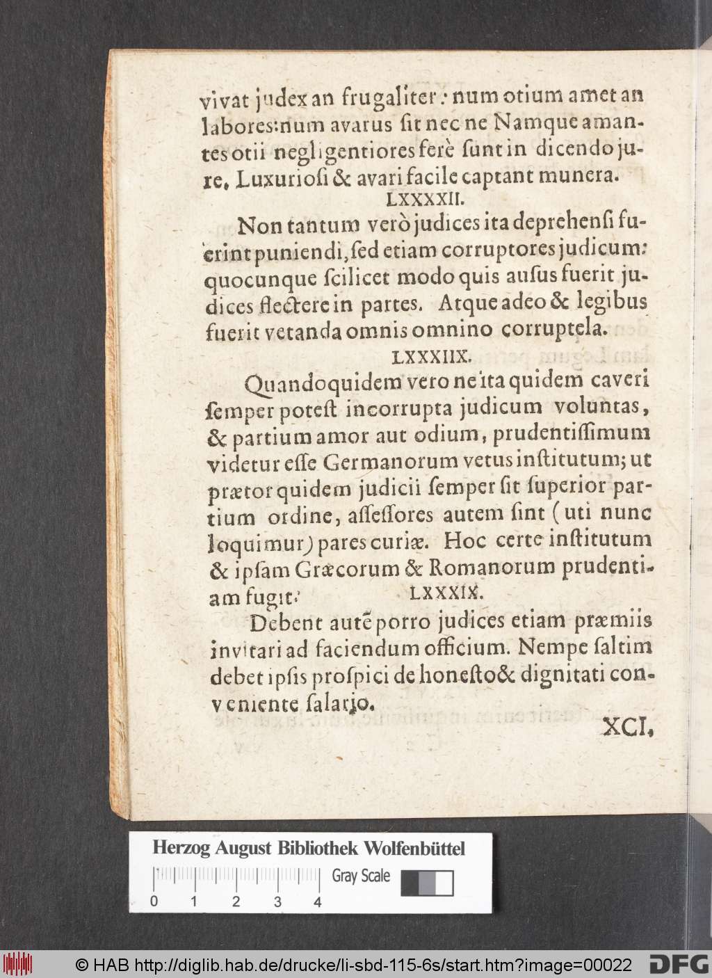 http://diglib.hab.de/drucke/li-sbd-115-6s/00022.jpg