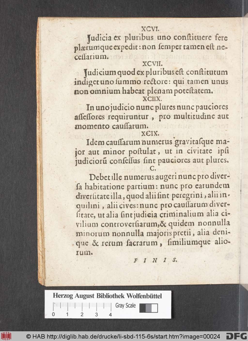 http://diglib.hab.de/drucke/li-sbd-115-6s/00024.jpg