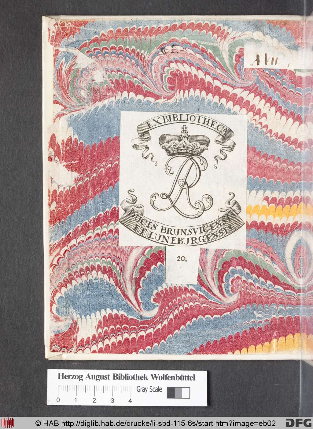 http://diglib.hab.de/drucke/li-sbd-115-6s/eb02.jpg