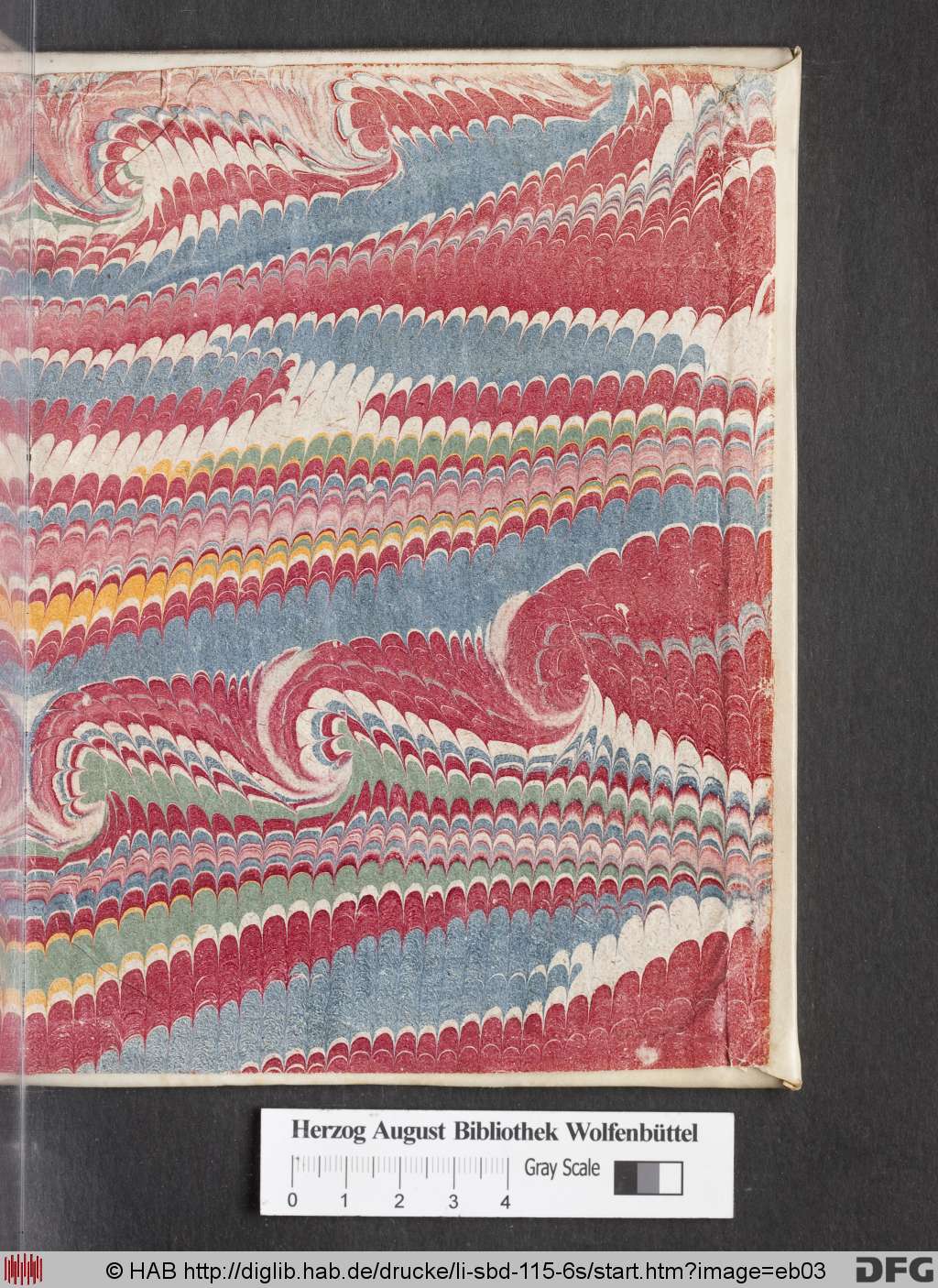 http://diglib.hab.de/drucke/li-sbd-115-6s/eb03.jpg