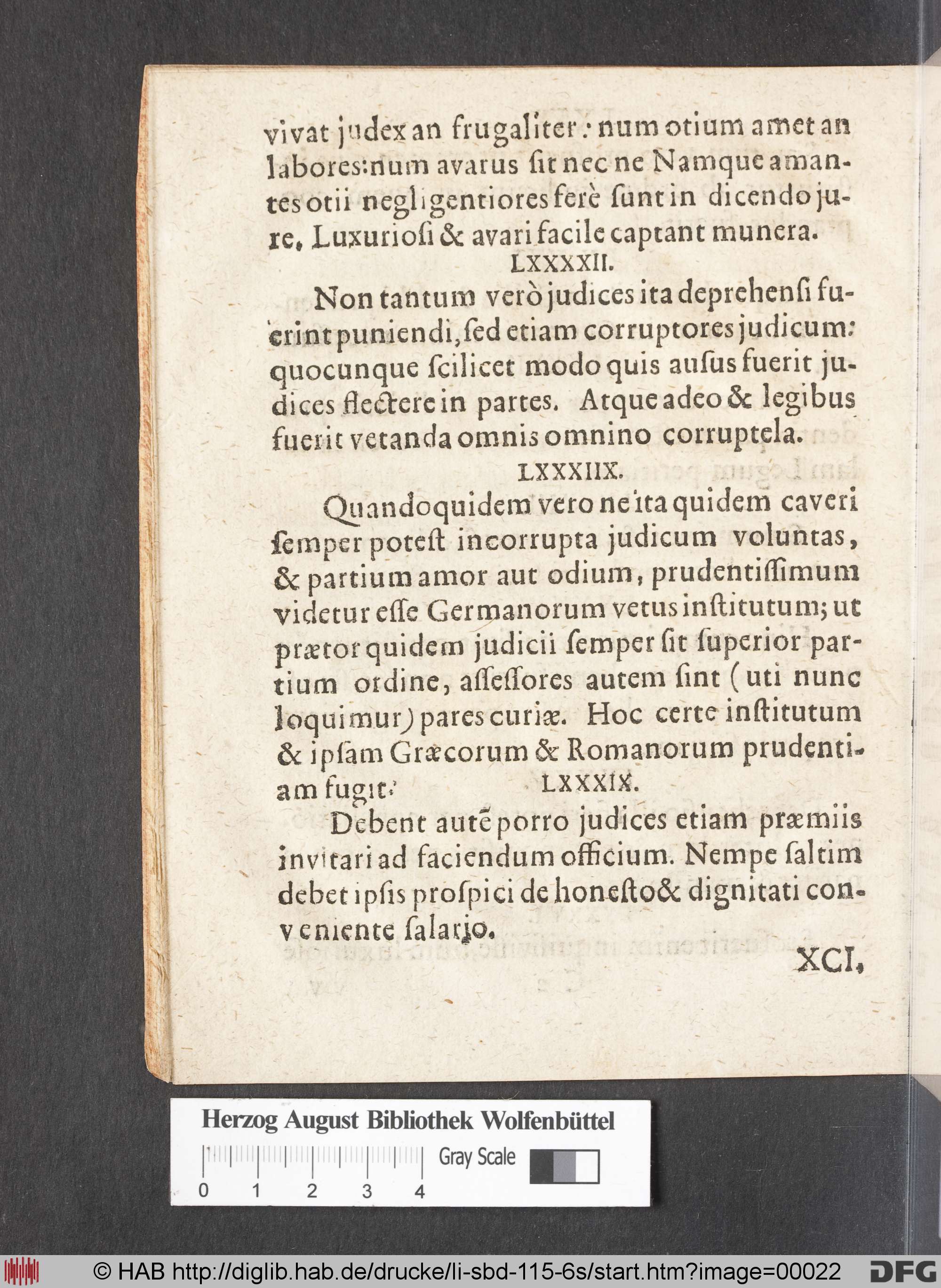 http://diglib.hab.de/drucke/li-sbd-115-6s/max/00022.jpg