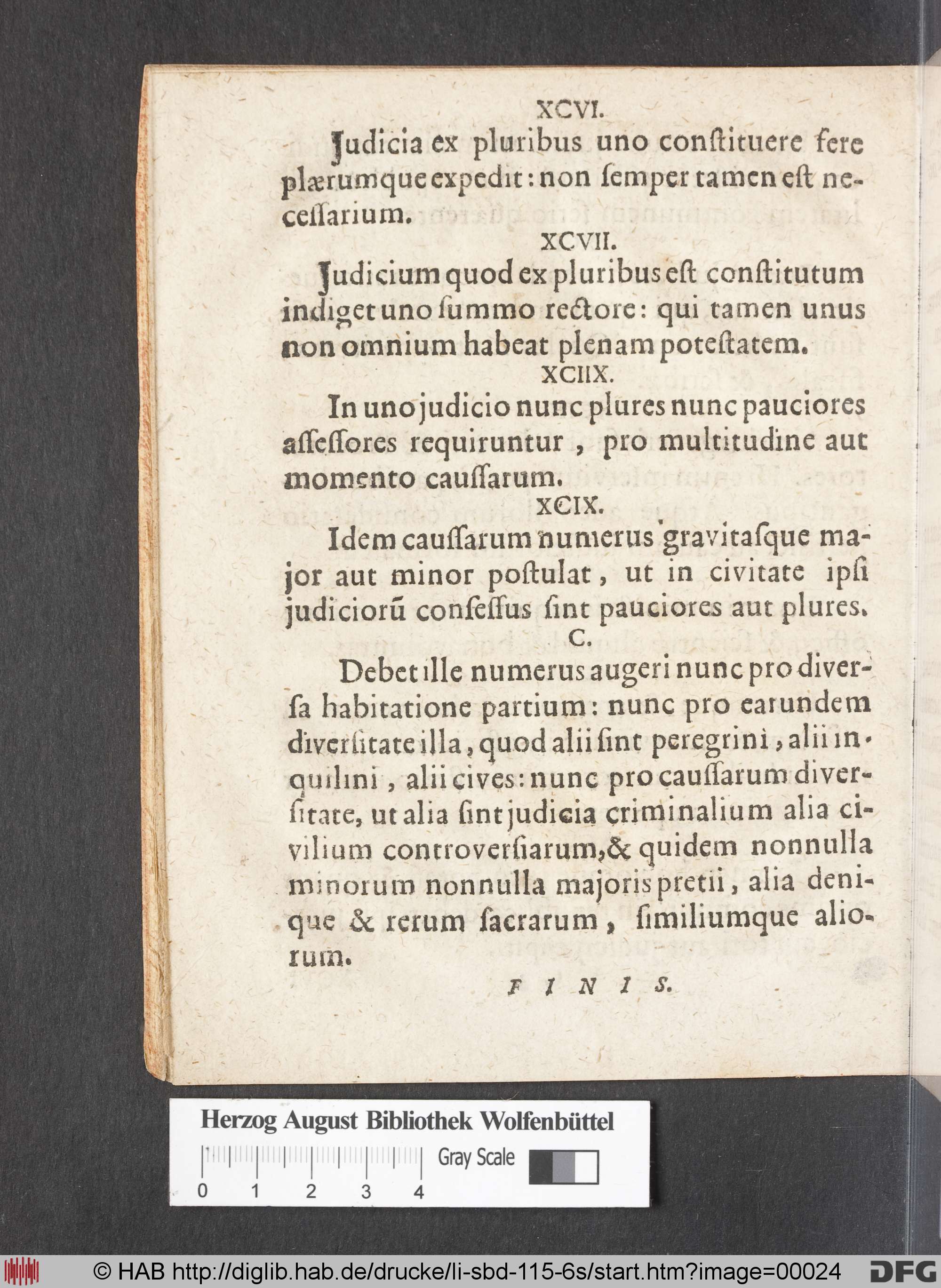 http://diglib.hab.de/drucke/li-sbd-115-6s/max/00024.jpg
