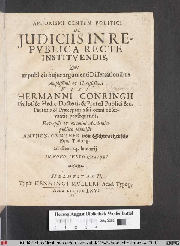 http://diglib.hab.de/drucke/li-sbd-115-6s/min/00001.jpg