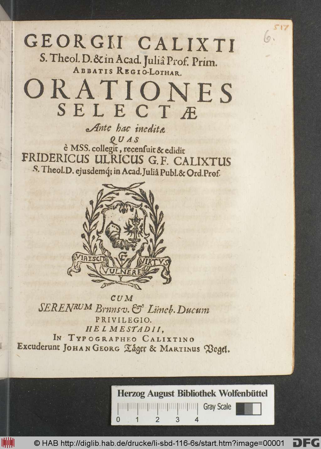 http://diglib.hab.de/drucke/li-sbd-116-6s/00001.jpg